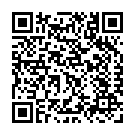To view this 2014 Dodge Avenger North Kansas City MO from Drive Now Auto Credit, please scan this QR code with your smartphone or tablet to view the mobile version of this page.