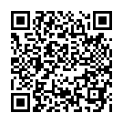 To view this 2017 Chevrolet Cruze North Kansas City MO from Drive Now Auto Credit, please scan this QR code with your smartphone or tablet to view the mobile version of this page.