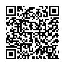 To view this 2017 Infiniti QX60 North Kansas City MO from Drive Now Auto Credit, please scan this QR code with your smartphone or tablet to view the mobile version of this page.