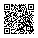 To view this 2012 GMC TERRAIN North Kansas City MO from Drive Now Auto Credit, please scan this QR code with your smartphone or tablet to view the mobile version of this page.