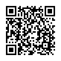 To view this 2013 KIA OPTIMA North Kansas City MO from Drive Now Auto Credit, please scan this QR code with your smartphone or tablet to view the mobile version of this page.