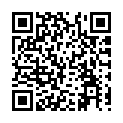 To view this 2016 Lincoln MKX North Kansas City MO from Drive Now Auto Credit, please scan this QR code with your smartphone or tablet to view the mobile version of this page.