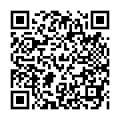 To view this 2016 Chevrolet Malibu North Kansas City MO from Drive Now Auto Credit, please scan this QR code with your smartphone or tablet to view the mobile version of this page.