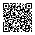 To view this 2010 Nissan Altima North Kansas City MO from Drive Now Auto Credit, please scan this QR code with your smartphone or tablet to view the mobile version of this page.