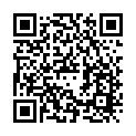 To view this 2012 JEEP PATRIOT North Kansas City MO from Drive Now Auto Credit, please scan this QR code with your smartphone or tablet to view the mobile version of this page.