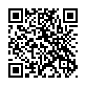 To view this 2012 Ford Taurus North Kansas City MO from Drive Now Auto Credit, please scan this QR code with your smartphone or tablet to view the mobile version of this page.