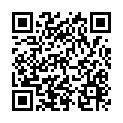 To view this 2008 GMC YUKON XL North Kansas City MO from Drive Now Auto Credit, please scan this QR code with your smartphone or tablet to view the mobile version of this page.