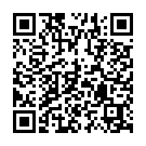 To view this 2017 Ford Explorer North Kansas City MO from Drive Now Auto Credit, please scan this QR code with your smartphone or tablet to view the mobile version of this page.