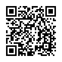To view this 2013 Ford Taurus North Kansas City MO from Drive Now Auto Credit, please scan this QR code with your smartphone or tablet to view the mobile version of this page.