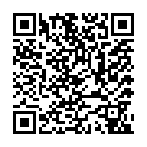 To view this 2014 MITSUBISHI OUTLANDER SPORT ES North Kansas City MO from Drive Now Auto Credit, please scan this QR code with your smartphone or tablet to view the mobile version of this page.
