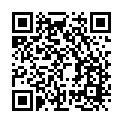 To view this 2011 GMC SIERRA SLE North Kansas City MO from Drive Now Auto Credit, please scan this QR code with your smartphone or tablet to view the mobile version of this page.