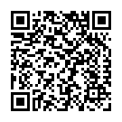 To view this 2012 MAZDA MAZDA3 I TOURING North Kansas City MO from Drive Now Auto Credit, please scan this QR code with your smartphone or tablet to view the mobile version of this page.