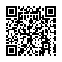 To view this 2015 Kia Optima North Kansas City MO from Drive Now Auto Credit, please scan this QR code with your smartphone or tablet to view the mobile version of this page.