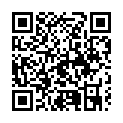 To view this 2012 CHRYSLER 200 North Kansas City MO from Drive Now Auto Credit, please scan this QR code with your smartphone or tablet to view the mobile version of this page.