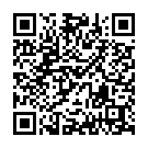 To view this 2013 Chevrolet Malibu North Kansas City MO from Drive Now Auto Credit, please scan this QR code with your smartphone or tablet to view the mobile version of this page.