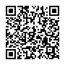 To view this 2017 Ford Explorer North Kansas City MO from Drive Now Auto Credit, please scan this QR code with your smartphone or tablet to view the mobile version of this page.