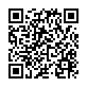 To view this 2013 KIA SOUL North Kansas City MO from Drive Now Auto Credit, please scan this QR code with your smartphone or tablet to view the mobile version of this page.