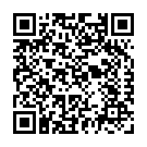 To view this 2014 Jeep Compass North Kansas City MO from Drive Now Auto Credit, please scan this QR code with your smartphone or tablet to view the mobile version of this page.