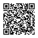 To view this 2014 Nissan Pathfinder North Kansas City MO from Drive Now Auto Credit, please scan this QR code with your smartphone or tablet to view the mobile version of this page.