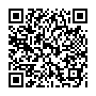 To view this 2015 Toyota Highlander North Kansas City MO from Drive Now Auto Credit, please scan this QR code with your smartphone or tablet to view the mobile version of this page.