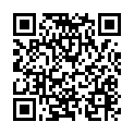 To view this 2010 CHEVROLET EQUINOX North Kansas City MO from Drive Now Auto Credit, please scan this QR code with your smartphone or tablet to view the mobile version of this page.
