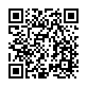 To view this 2013 Ford Taurus North Kansas City MO from Drive Now Auto Credit, please scan this QR code with your smartphone or tablet to view the mobile version of this page.