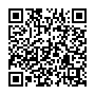 To view this 2013 Nissan Altima North Kansas City MO from Drive Now Auto Credit, please scan this QR code with your smartphone or tablet to view the mobile version of this page.