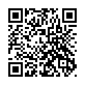 To view this 2013 TOYOTA COROLLA North Kansas City MO from Drive Now Auto Credit, please scan this QR code with your smartphone or tablet to view the mobile version of this page.