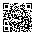 To view this 2015 KIA FORTE LX North Kansas City MO from Drive Now Auto Credit, please scan this QR code with your smartphone or tablet to view the mobile version of this page.