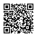 To view this 2010 MAZDA CX-9 North Kansas City MO from Drive Now Auto Credit, please scan this QR code with your smartphone or tablet to view the mobile version of this page.