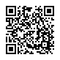 To view this 2012 GMC Terrain North Kansas City MO from Drive Now Auto Credit, please scan this QR code with your smartphone or tablet to view the mobile version of this page.