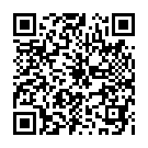 To view this 2017 Jeep Patriot North Kansas City MO from Drive Now Auto Credit, please scan this QR code with your smartphone or tablet to view the mobile version of this page.