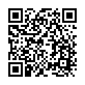 To view this 2018 Ford Edge North Kansas City MO from Drive Now Auto Credit, please scan this QR code with your smartphone or tablet to view the mobile version of this page.