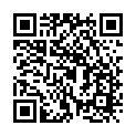 To view this 2009 KIA RONDO EX; LX North Kansas City MO from Drive Now Auto Credit, please scan this QR code with your smartphone or tablet to view the mobile version of this page.