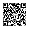 To view this 2008 LEXUS RX 350 BASE North Kansas City MO from Drive Now Auto Credit, please scan this QR code with your smartphone or tablet to view the mobile version of this page.