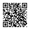 To view this 2015 Ford Escape North Kansas City MO from Drive Now Auto Credit, please scan this QR code with your smartphone or tablet to view the mobile version of this page.