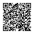 To view this 2008 Jeep Compass North Kansas City MO from Drive Now Auto Credit, please scan this QR code with your smartphone or tablet to view the mobile version of this page.