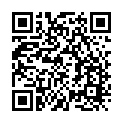 To view this 2014 Ford Flex North Kansas City MO from Drive Now Auto Credit, please scan this QR code with your smartphone or tablet to view the mobile version of this page.