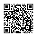 To view this 2014 GMC Acadia North Kansas City MO from Drive Now Auto Credit, please scan this QR code with your smartphone or tablet to view the mobile version of this page.
