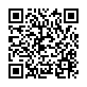 To view this 2014 Ford Escape North Kansas City MO from Drive Now Auto Credit, please scan this QR code with your smartphone or tablet to view the mobile version of this page.