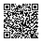 To view this 2013 FORD TAURUS LIMITED North Kansas City MO from Drive Now Auto Credit, please scan this QR code with your smartphone or tablet to view the mobile version of this page.