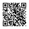 To view this 2010 Ford Escape North Kansas City MO from Drive Now Auto Credit, please scan this QR code with your smartphone or tablet to view the mobile version of this page.