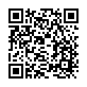 To view this 2015 Ford Edge North Kansas City MO from Drive Now Auto Credit, please scan this QR code with your smartphone or tablet to view the mobile version of this page.