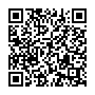 To view this 2018 Chevrolet Equinox North Kansas City MO from Drive Now Auto Credit, please scan this QR code with your smartphone or tablet to view the mobile version of this page.