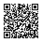 To view this 2013 Chevrolet Malibu North Kansas City MO from Drive Now Auto Credit, please scan this QR code with your smartphone or tablet to view the mobile version of this page.