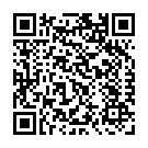 To view this 2015 Dodge Journey North Kansas City MO from Drive Now Auto Credit, please scan this QR code with your smartphone or tablet to view the mobile version of this page.