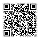 To view this 2020 Chevrolet Sonic North Kansas City MO from Drive Now Auto Credit, please scan this QR code with your smartphone or tablet to view the mobile version of this page.