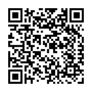 To view this 2017 Chevrolet Cruze North Kansas City MO from Drive Now Auto Credit, please scan this QR code with your smartphone or tablet to view the mobile version of this page.