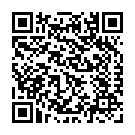 To view this 2014 Nissan Altima North Kansas City MO from Drive Now Auto Credit, please scan this QR code with your smartphone or tablet to view the mobile version of this page.