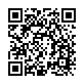 To view this 2014 Ford Taurus North Kansas City MO from Drive Now Auto Credit, please scan this QR code with your smartphone or tablet to view the mobile version of this page.